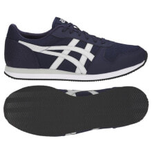 Premium Clothing and Shoes Asics Curreo II M HN7A0-5896 shoes