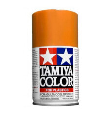 Spray Paint Tamiya TS56. Volume: 100 ml. Quantity per pack: 1 pc(s)