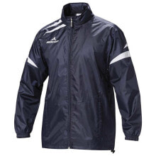 Athletic Jackets MERCURY EQUIPMENT Century Jacket