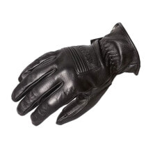 Athletic Gloves GARIBALDI Civic KP Gloves