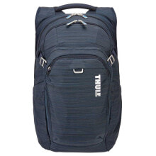 Premium Clothing and Shoes THULE Construct 24L Backpack