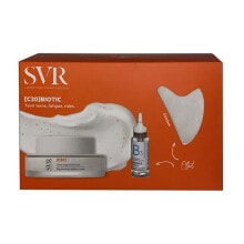 Skin Care Sets SVR [C20] Biotic Pack