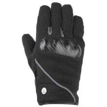 Athletic Gloves VQUATTRO Section 18 Gloves