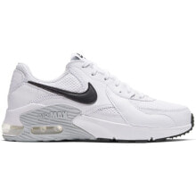 Sneakers NIKE Air Max Excee Trainers