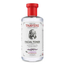 Toners And Lotions Тоник для лица Thayers (355 ml)