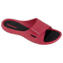 Premium Clothing and Shoes AQUAFEEL Profi Pool Shoe Slide