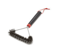 Grill And Barbecue Accessories Weber 6277 outdoor barbecue/grill accessory Brush