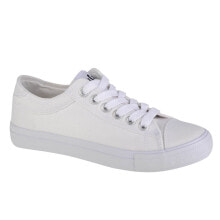 Sneakers Lee Cooper LCW22310979L