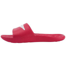 Athletic Flip-flops sPEEDO Slide Sandals