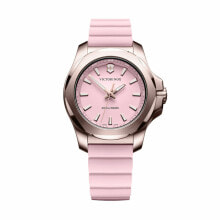 Wrist Watches Женские часы Victorinox V241807 (Ø 37 mm)