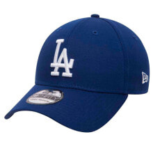 Premium Clothing and Shoes NEW ERA 39Thirty Los Angeles Dodgers Cap