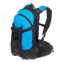 Premium Clothing and Shoes eRGON BA2 10L Backpack