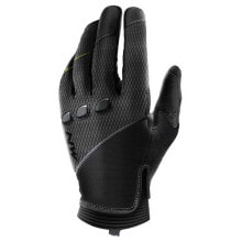Athletic Gloves NORTHWAVE Spider Long Gloves