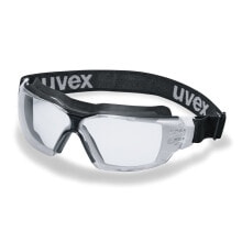 Sports Glasses Pheos cx2 sonic goggles