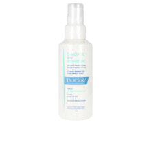 Disinfectants And Antibacterial Agents DIASEPTYL spray altered skin 125 ml