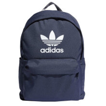 Sports Backpacks Adidas Adicolor Backpack HD7152