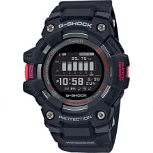 Athletic Watches G-SHOCK GBD-100-1ER Watch