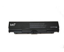 Rechargeable batteries Origin Storage Replacement battery for LENOVO - IBM Thinkpad T440p L440 L540 laptops replacing OEM Part numbers: 0C52863 45N1145 45N1147 45N1149// 10.8V 5200mAh
