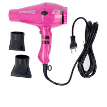 Hair Dryers And Hot Brushes HAIR DRYER 3200 plus #fuchsia 1 pz