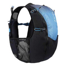 Hydrator Backpacks RAIDLIGHT Responsiv 18L Hydration Vest