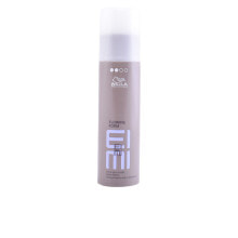 Mousse And Foam EIMI flowing form 100 ml