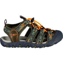 Athletic Sandals CMP 30Q9524J Sahiph Hiking Sandals