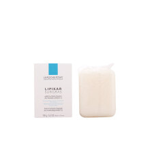 Soap La Roche-Posay Lipikar Surgras Lipid-Enriched Cleansing Bar 150 g