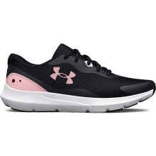 Sneakers Under Armour Surge 3