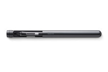 Styluses Wacom Pro Pen 2 stylus pen Black