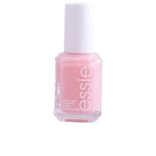 Nail Polish Essie original 15 sugar daddy - Nagellak nail polish 13.5 ml Pink Gloss