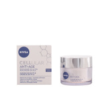 Anti-Aging Care CELLULAR ANTI-AGE day cream SPF15 50 ml
