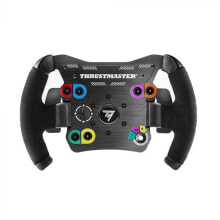 Steering wheels, Joysticks And Gamepads Thrustmaster TM Open Wheel Add On Twin wheel