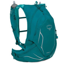 Sports Backpacks OSPREY Dyna Hydration Vest 15L