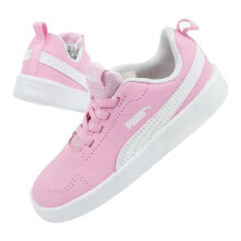 Sneakers Puma Courtflex Inf 362651 21 shoes