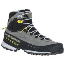 Hiking Shoes LA SPORTIVA TX5 Goretex Hiking Boots