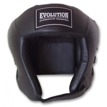 Mma Helmets EVOLUTION OG-230 BOXING HELMET