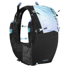 Hydrator Backpacks RAIDLIGHT Responsiv 6L Hydration Vest