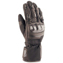 Athletic Gloves OJ Rank Gloves