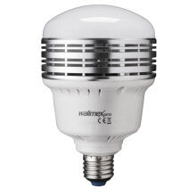 Flashes Walimex 20721 LED bulb 35 W E27