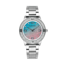 Athletic Watches RADIANT Ra564204 Watch