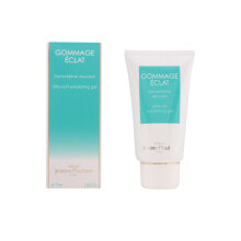 Scrubs and Peels GOMMAGE D ECLAT 75 ml