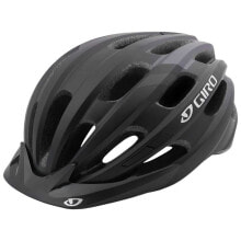 Protective Gear GIRO Hale MTB Helmet