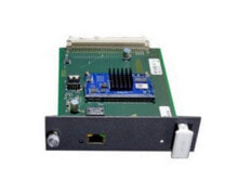 Network Cards and Adapters AGFEO 6101475 network card Internal Ethernet 1000 Mbit/s