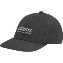 Athletic Caps ADIDAS Low Dad Cap
