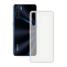 Cell Phone Cases cONTACT Oppo A91