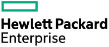 Other Network Equipment Hewlett Packard Enterprise H5WY1E. Number of years: 4 year(s)