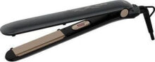 Hair Stylers, Curling Irons And Straighteners Prostownica Rowenta SF1627