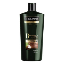 Shampoos Шампунь Tresemme Botanique (685 ml)