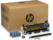 Cartridges HP LaserJet Q5999A 220V Maintenance Kit