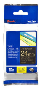 Paper and Film Brother Laminated tape 24mm
